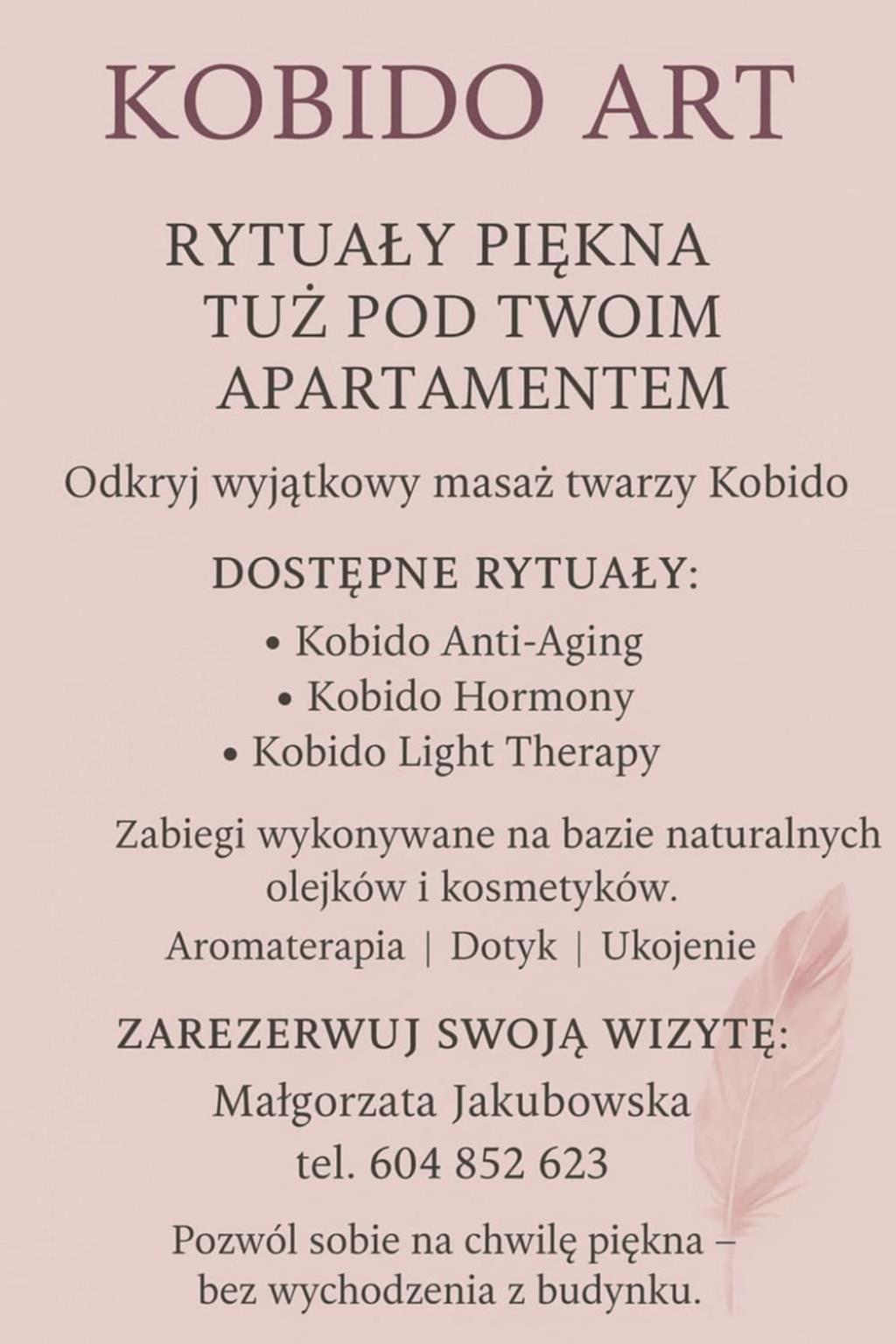 Apartament Retro 파치쿠프 외부 사진